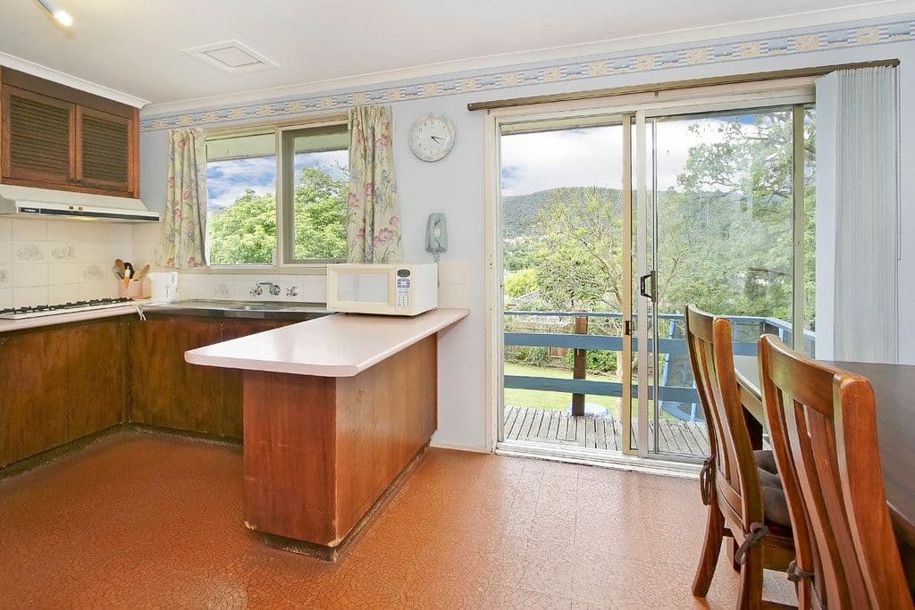 3A Nathan Street, FERNTREE GULLY VIC 3156, Ferntree Gully - Thumbnail 5