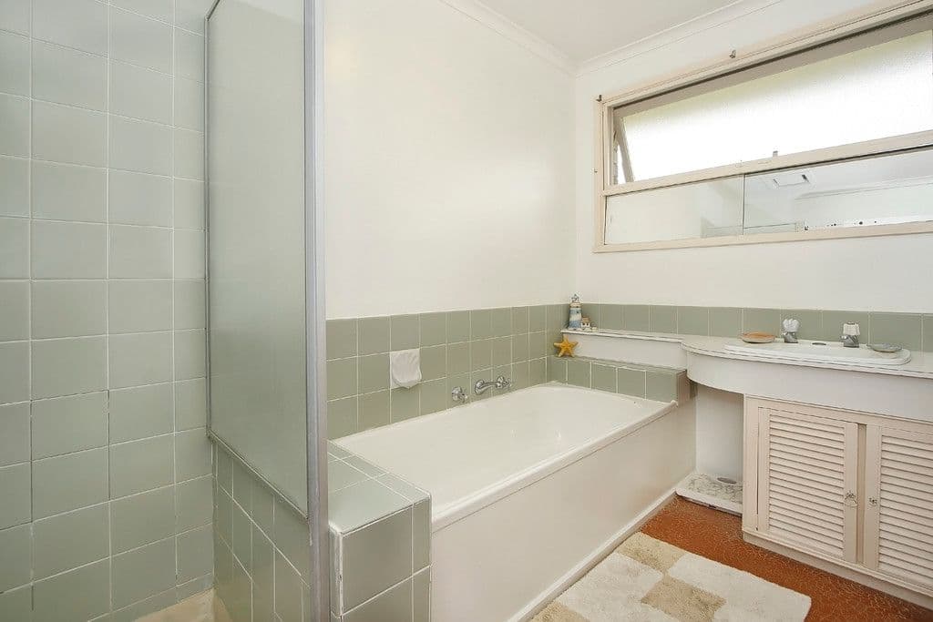 3A Nathan Street, FERNTREE GULLY VIC 3156, Ferntree Gully - Thumbnail 6