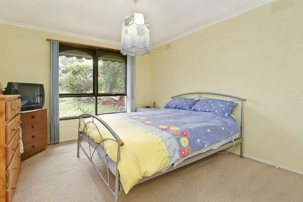 3A Nathan Street, FERNTREE GULLY VIC 3156, Ferntree Gully - Thumbnail 7