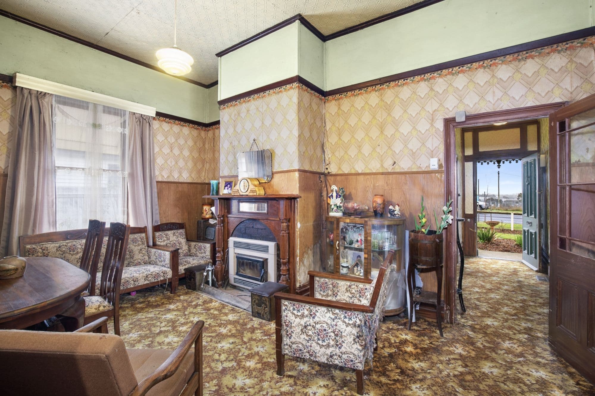 126 High Street, Ararat VIC 3377, Ararat - Thumbnail 2