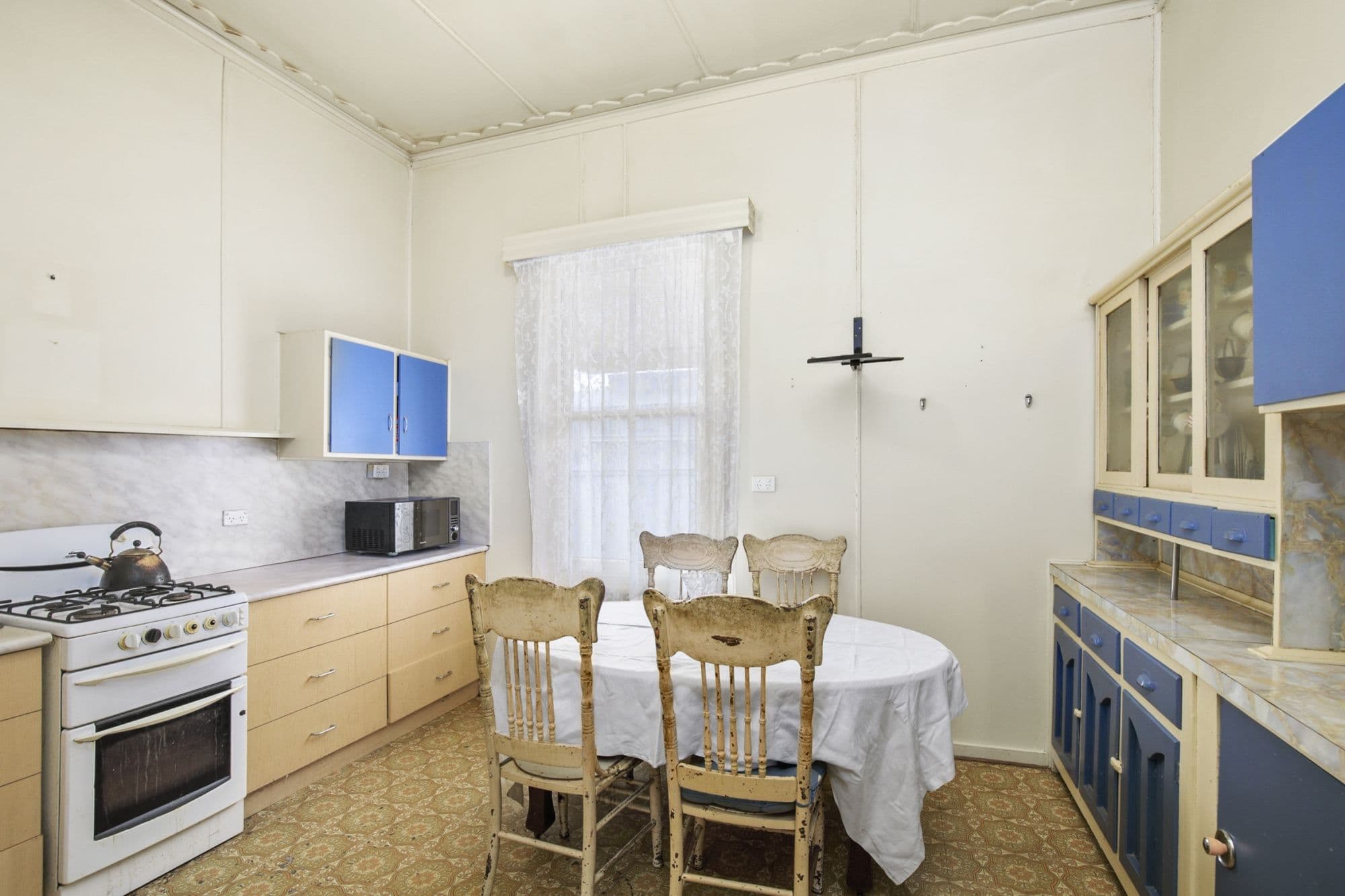 126 High Street, Ararat VIC 3377, Ararat - Thumbnail 4