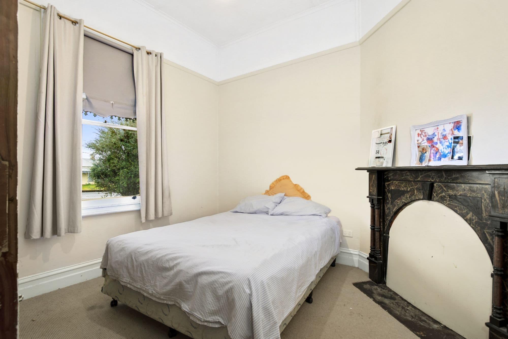 126 High Street, Ararat VIC 3377, Ararat - Thumbnail 5