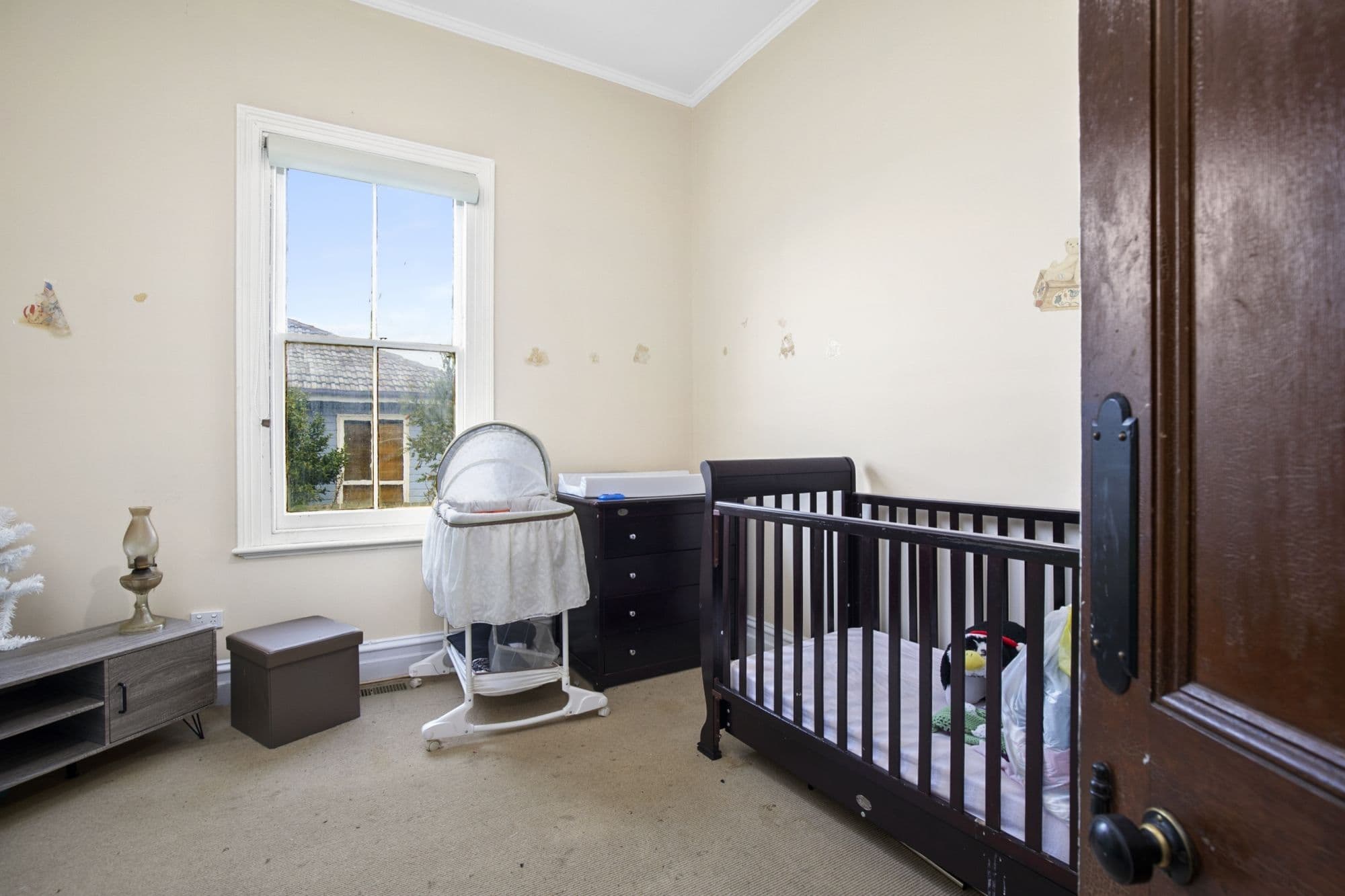 126 High Street, Ararat VIC 3377, Ararat - Thumbnail 6