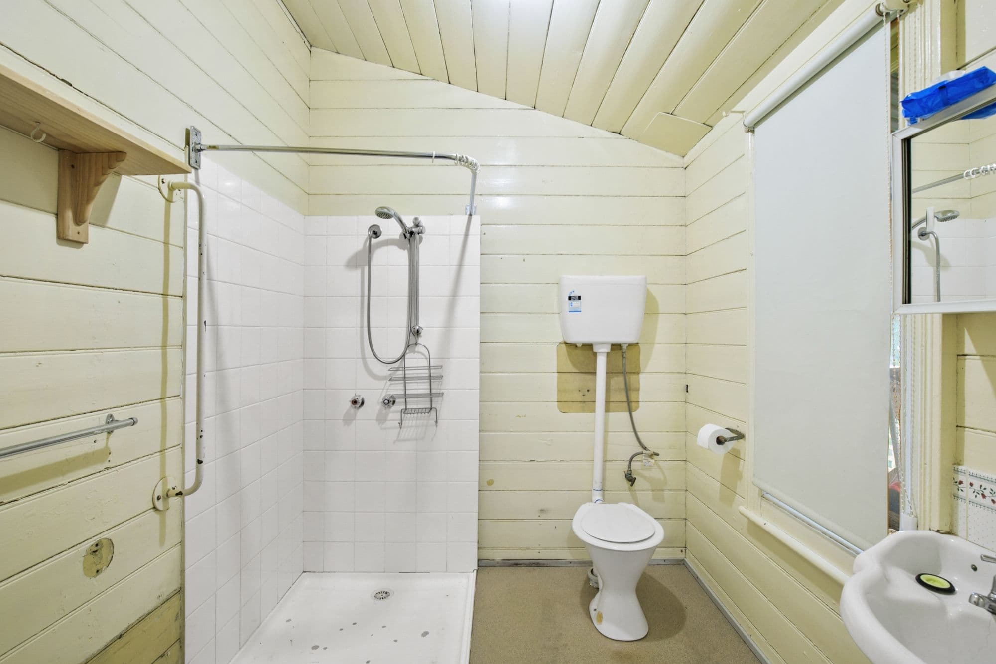 126 High Street, Ararat VIC 3377, Ararat - Thumbnail 7
