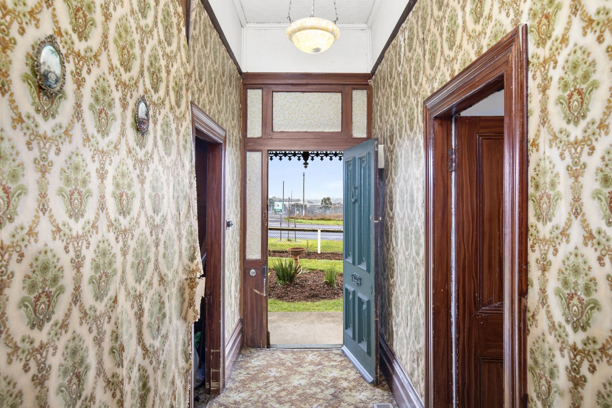 126 High Street, Ararat VIC 3377, Ararat - Thumbnail 8
