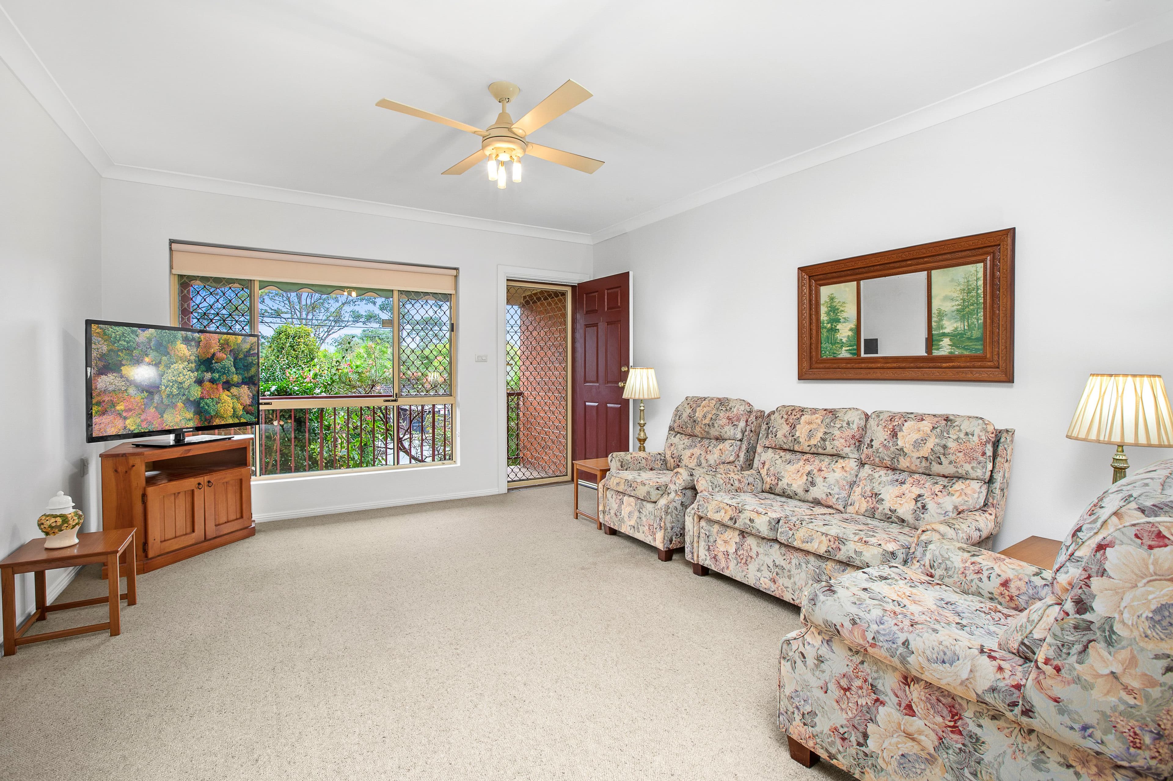 125 Coxs Road, North Ryde NSW 2113, North Ryde - Thumbnail 2