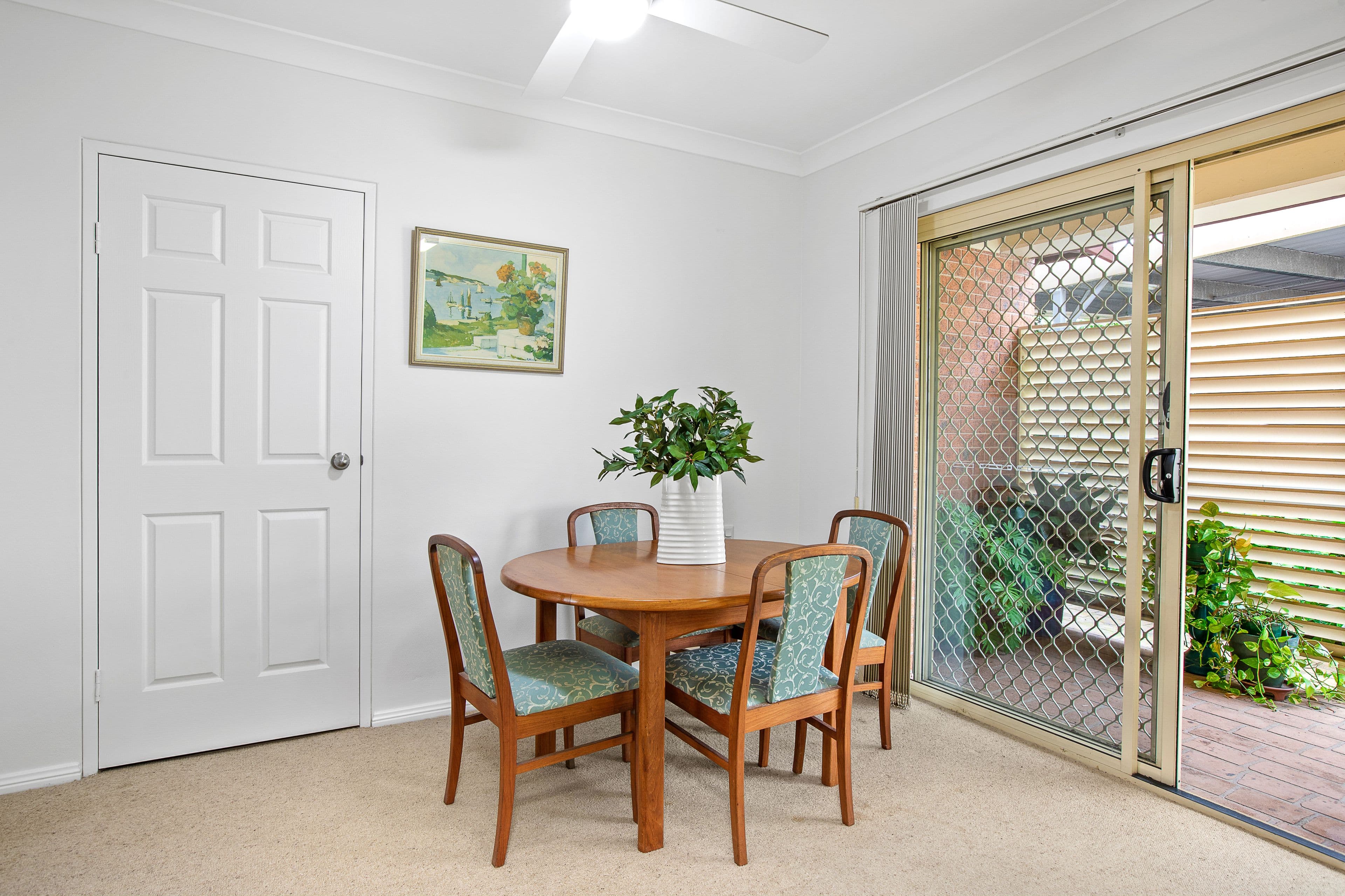 125 Coxs Road, North Ryde NSW 2113, North Ryde - Thumbnail 3