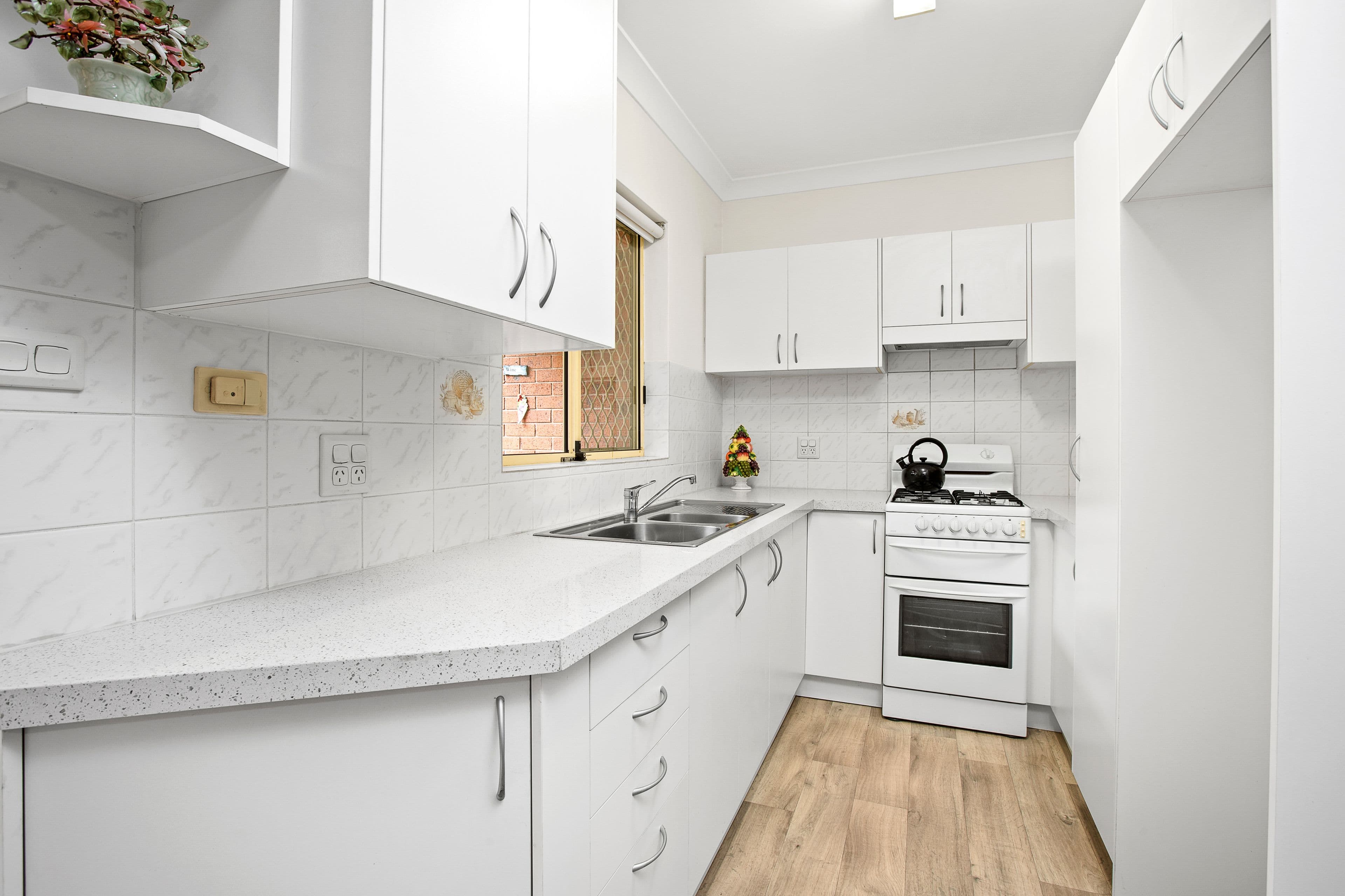 125 Coxs Road, North Ryde NSW 2113, North Ryde - Thumbnail 4