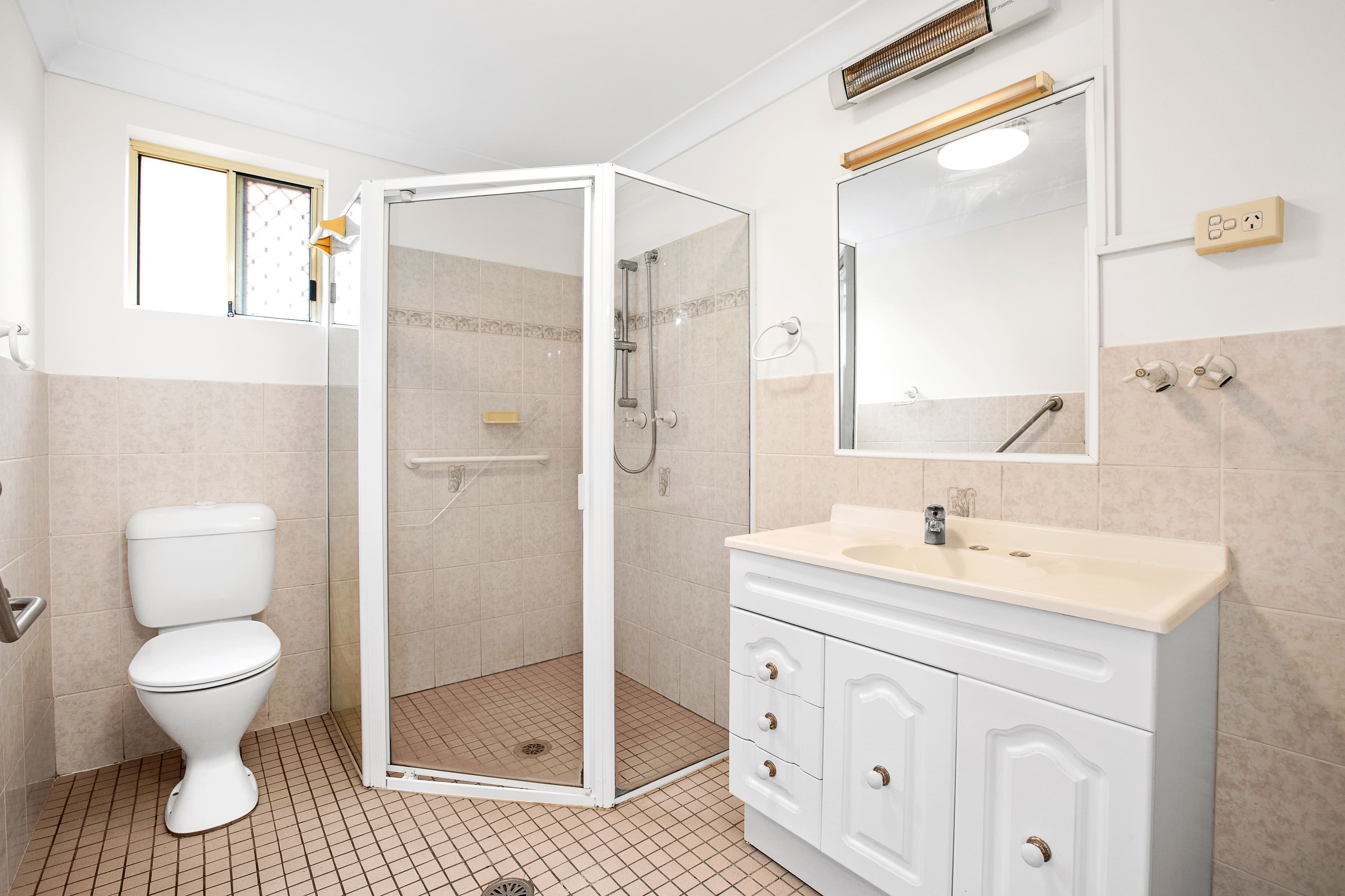 125 Coxs Road, North Ryde NSW 2113, North Ryde - Thumbnail 5