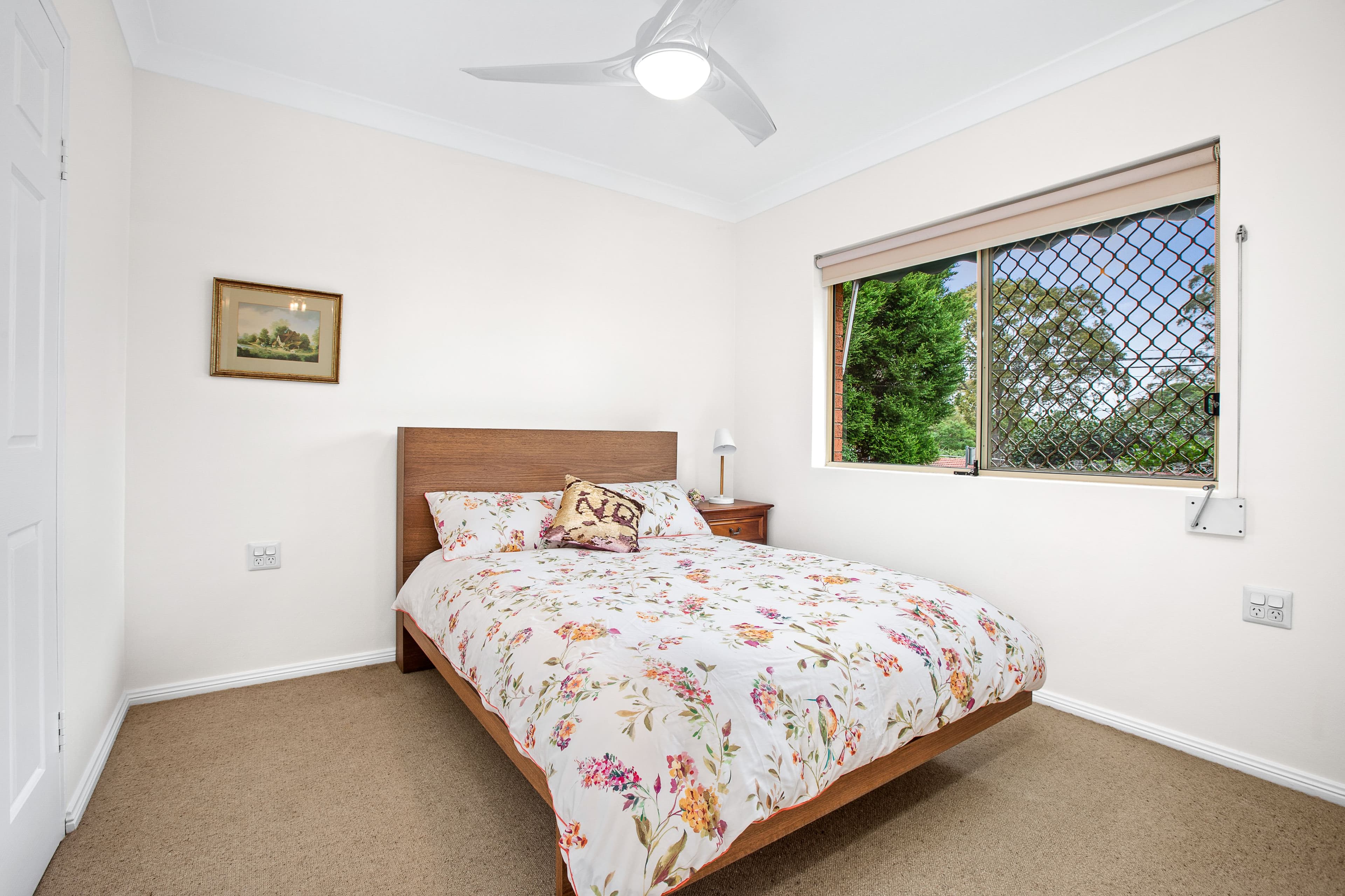 125 Coxs Road, North Ryde NSW 2113, North Ryde - Thumbnail 6
