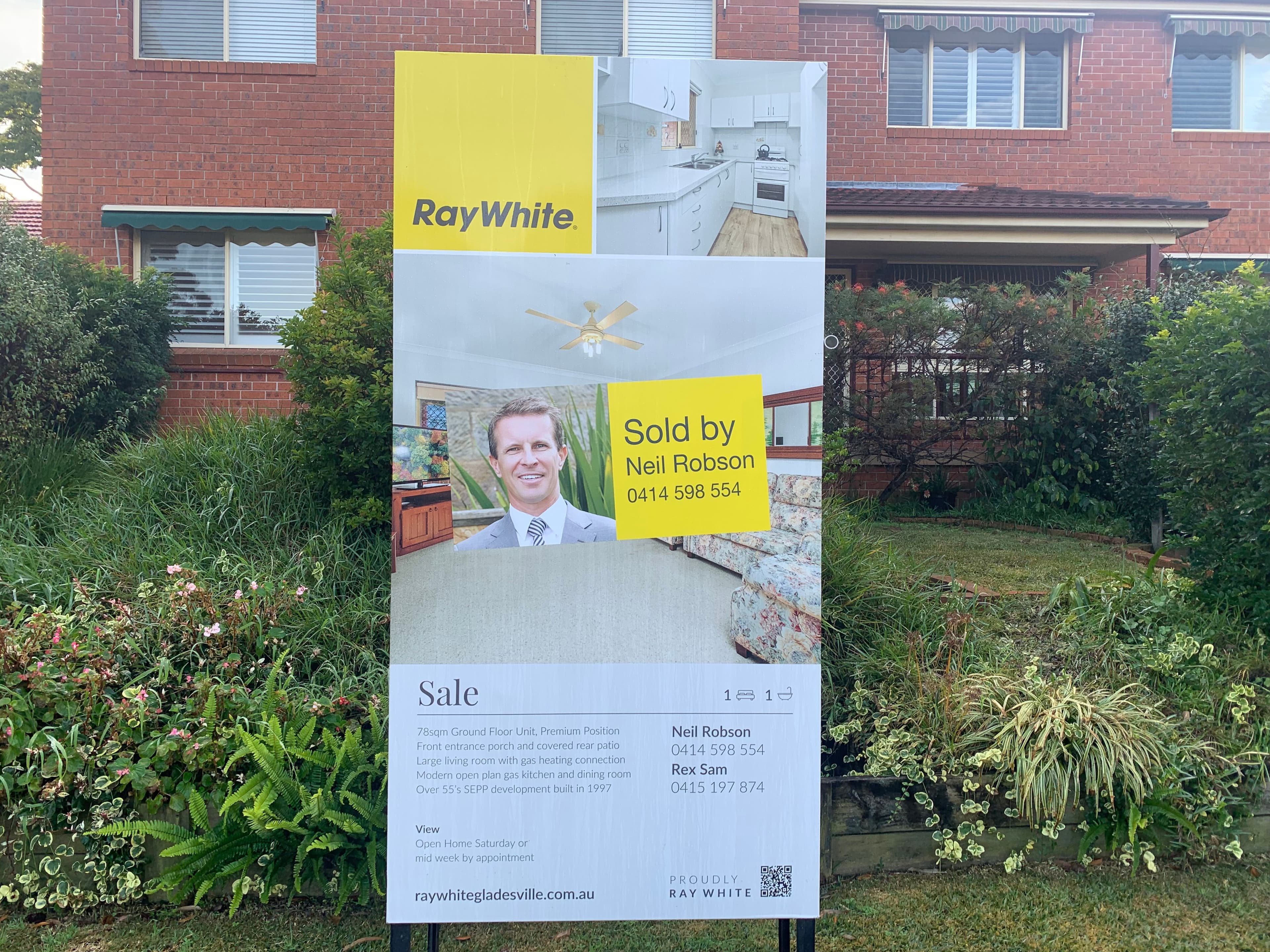 125 Coxs Road, North Ryde NSW 2113, North Ryde - Thumbnail 8