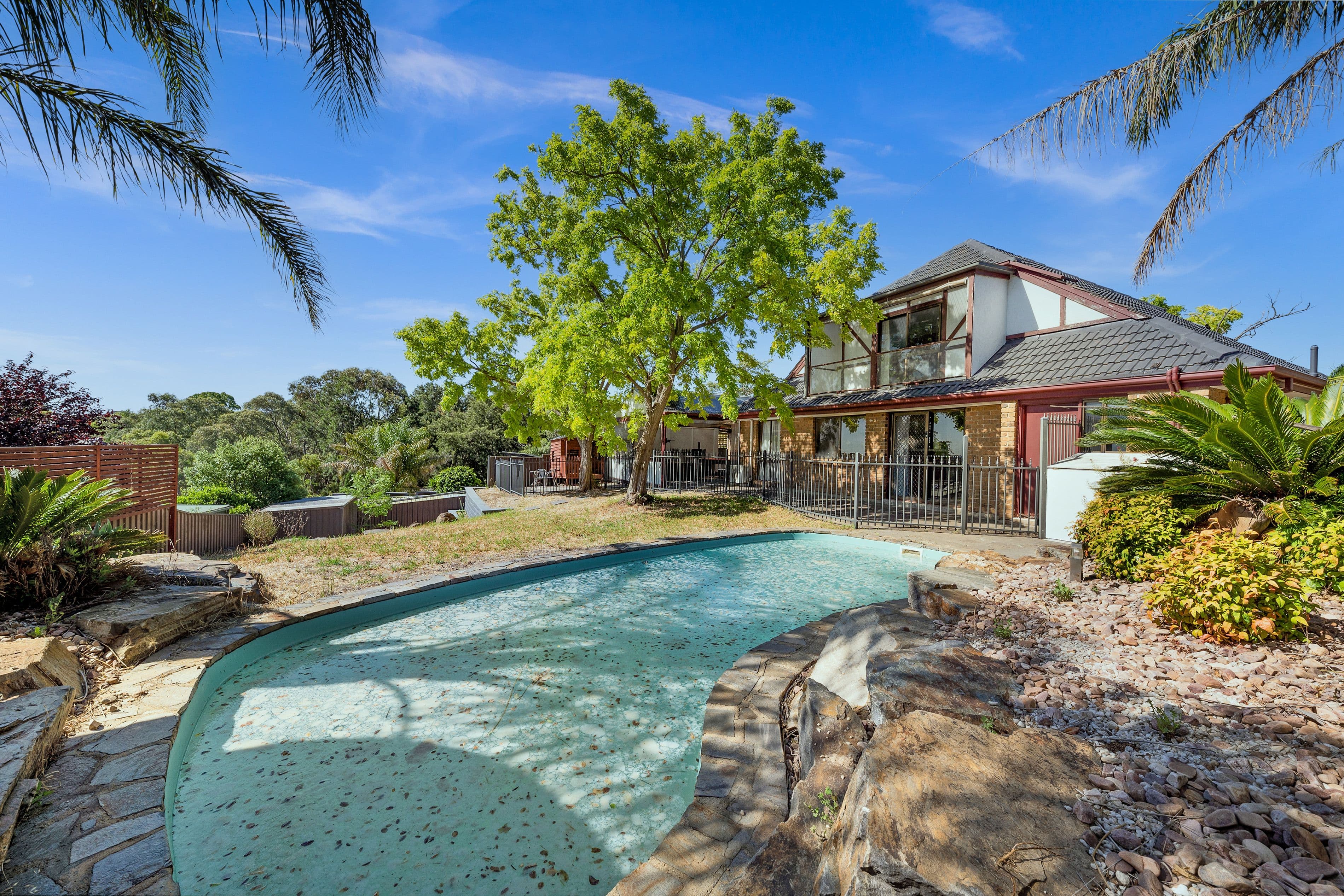 4 Paraview Court, Wynn Vale SA 5127, Wynn Vale - Image 1