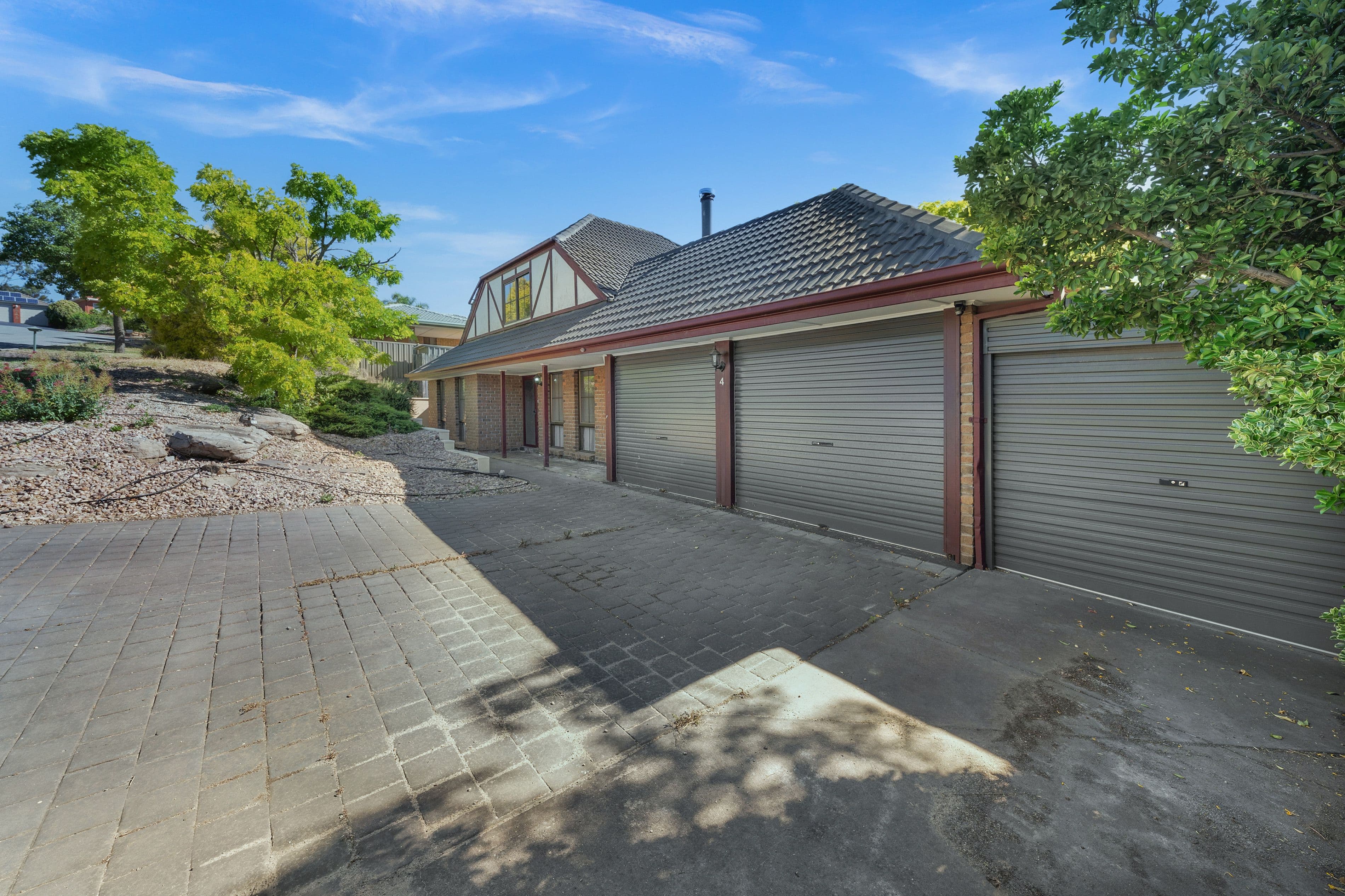 4 Paraview Court, Wynn Vale SA 5127, Wynn Vale - Thumbnail 2