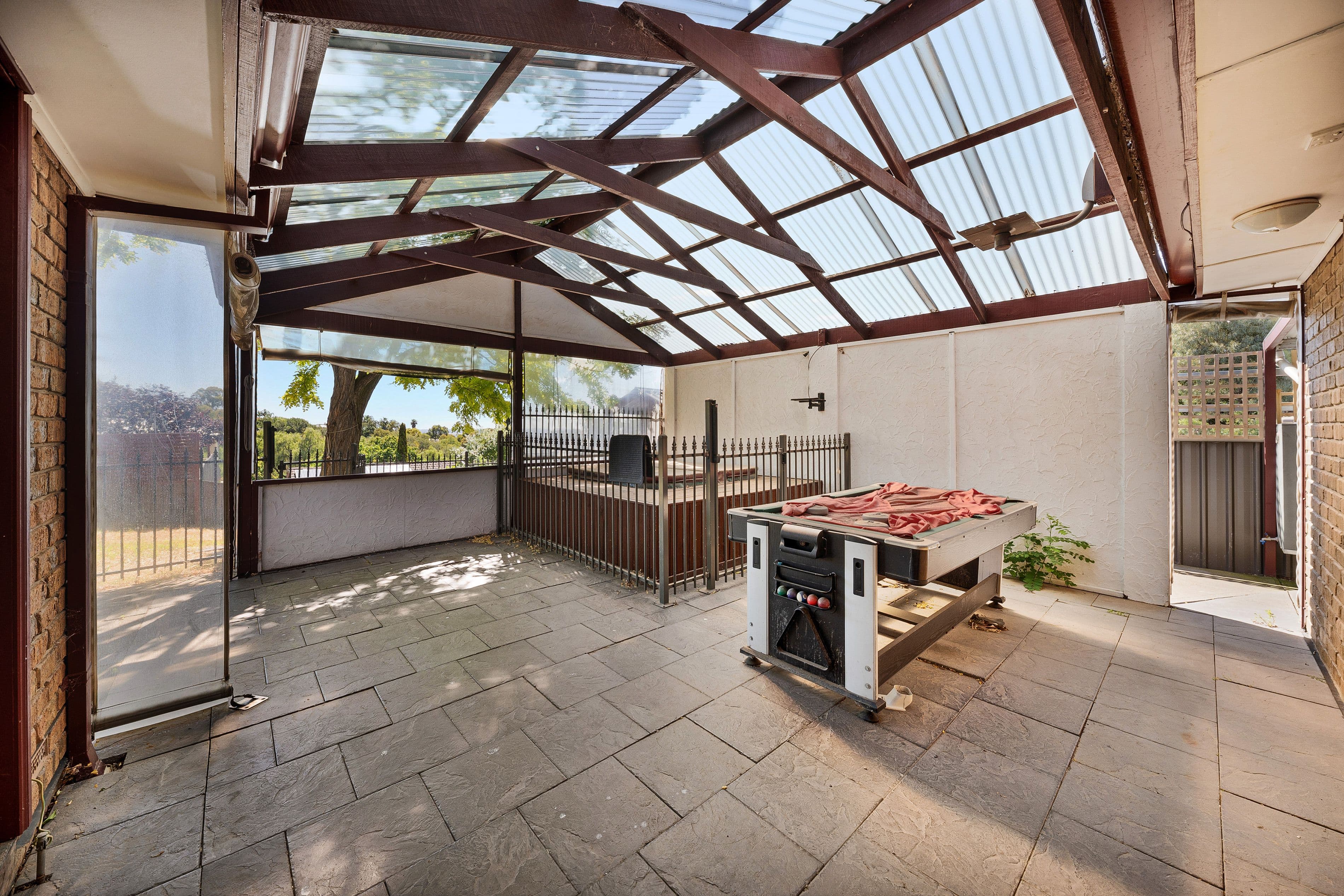 4 Paraview Court, Wynn Vale SA 5127, Wynn Vale - Thumbnail 3