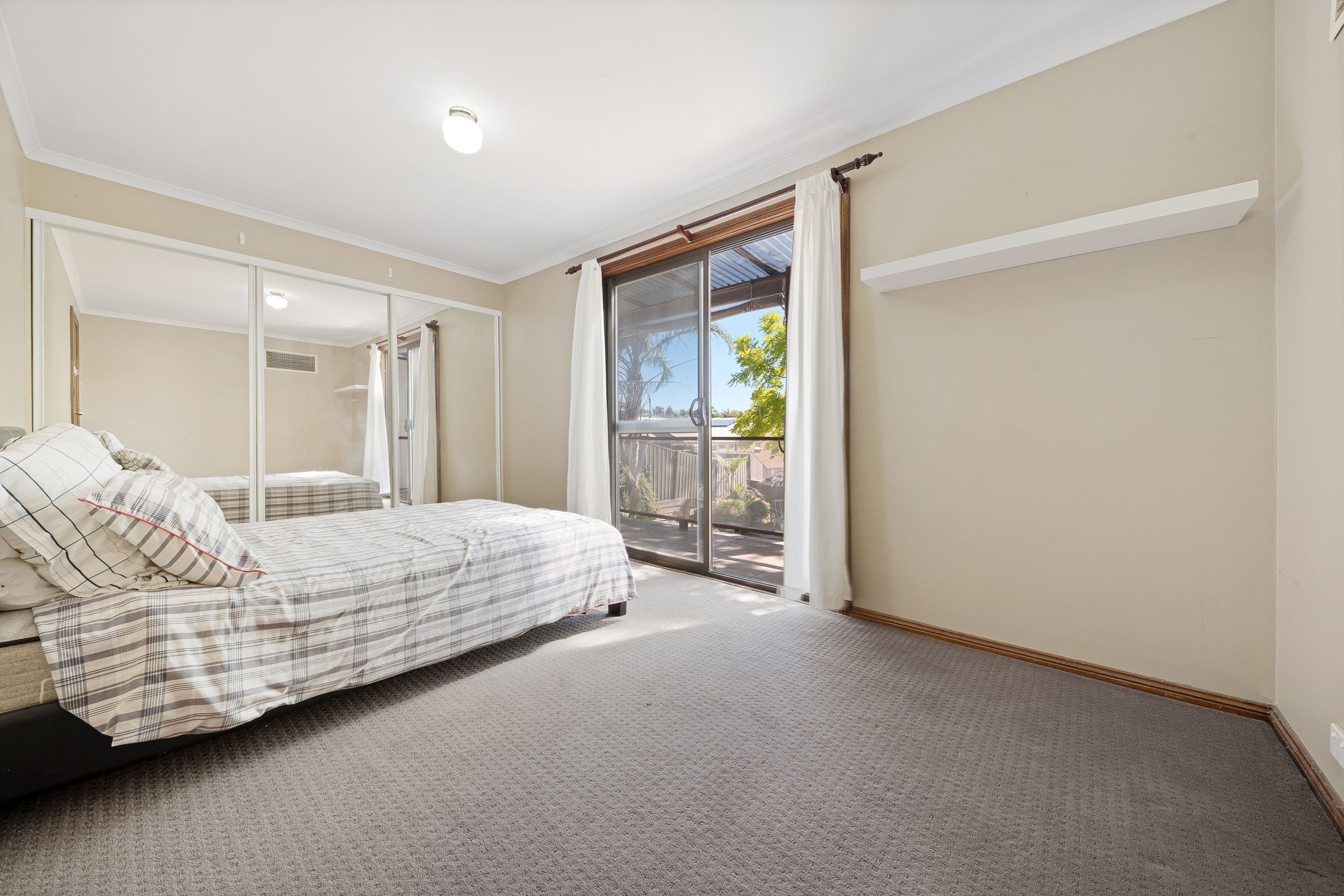 4 Paraview Court, Wynn Vale SA 5127, Wynn Vale - Thumbnail 4
