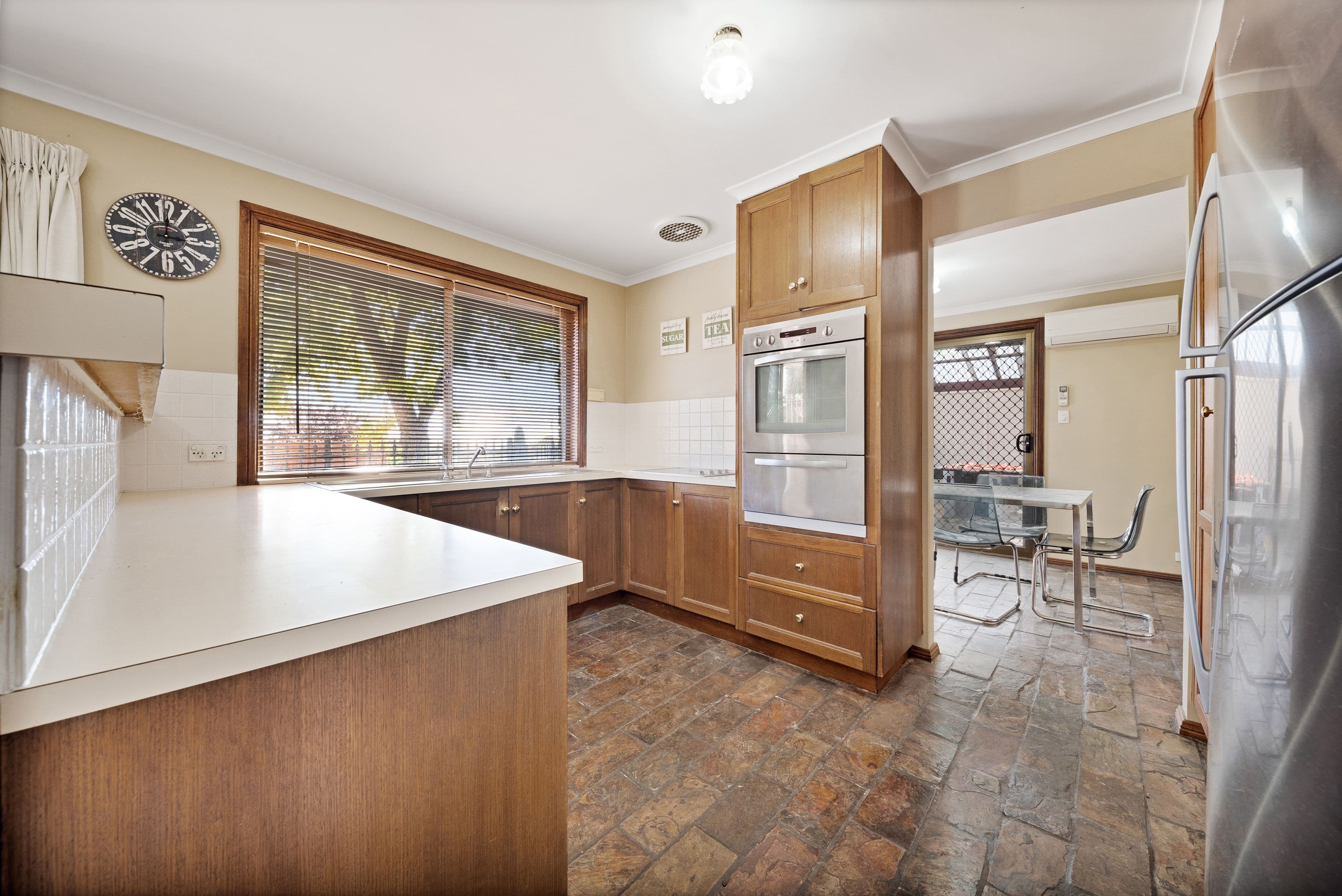 4 Paraview Court, Wynn Vale SA 5127, Wynn Vale - Thumbnail 5