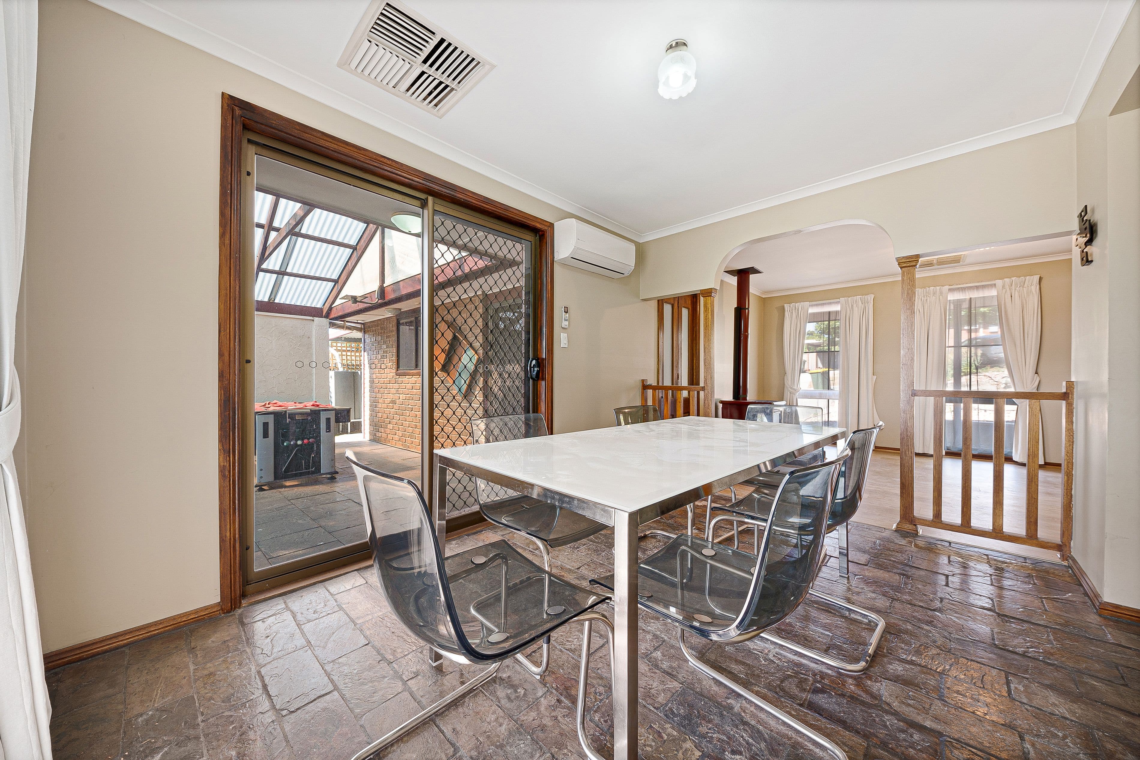 4 Paraview Court, Wynn Vale SA 5127, Wynn Vale - Thumbnail 7