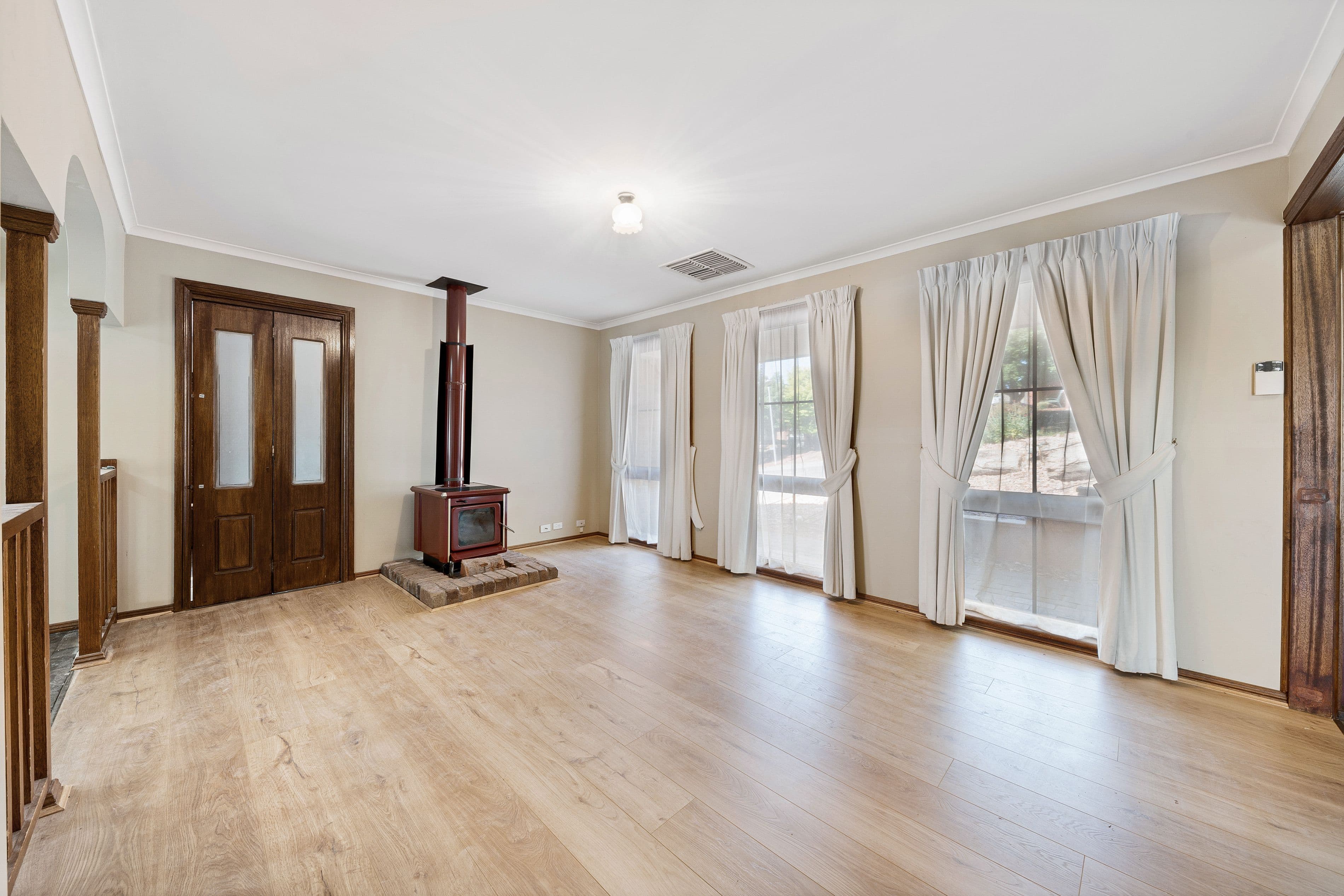 4 Paraview Court, Wynn Vale SA 5127, Wynn Vale - Thumbnail 8