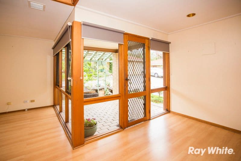 122 High Street, BERWICK VIC 3806, Berwick - Thumbnail 2