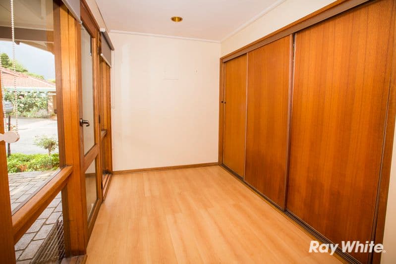 122 High Street, BERWICK VIC 3806, Berwick - Thumbnail 4