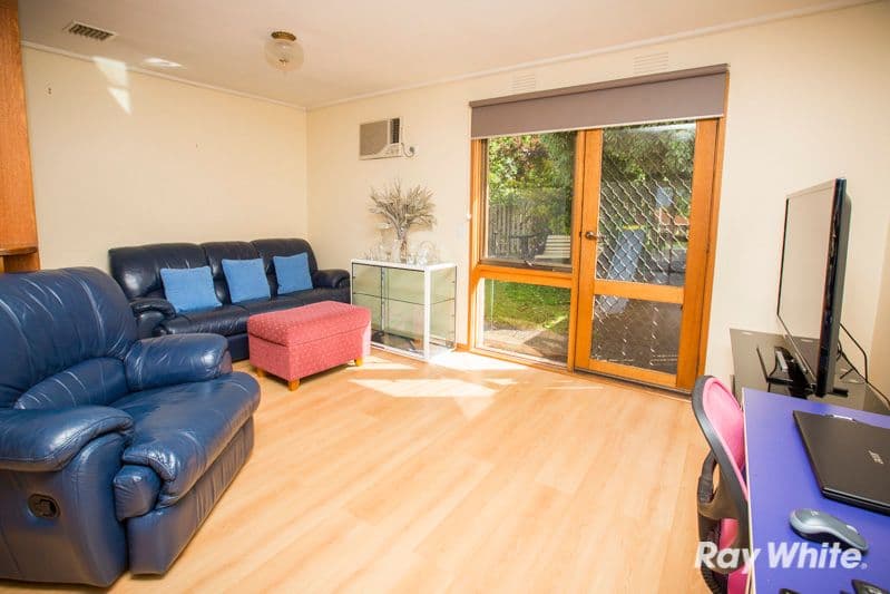 122 High Street, BERWICK VIC 3806, Berwick - Thumbnail 6