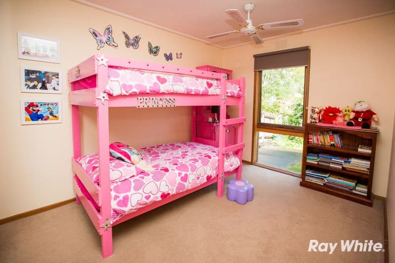 122 High Street, BERWICK VIC 3806, Berwick - Thumbnail 7