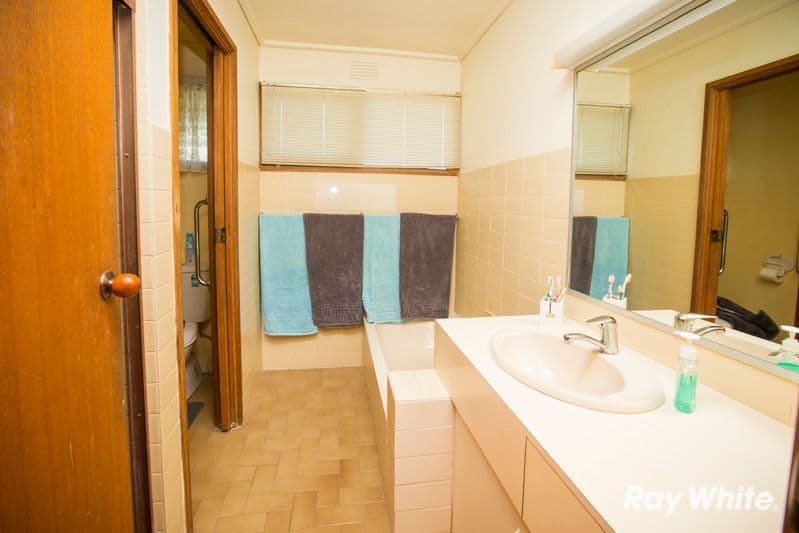122 High Street, BERWICK VIC 3806, Berwick - Thumbnail 8