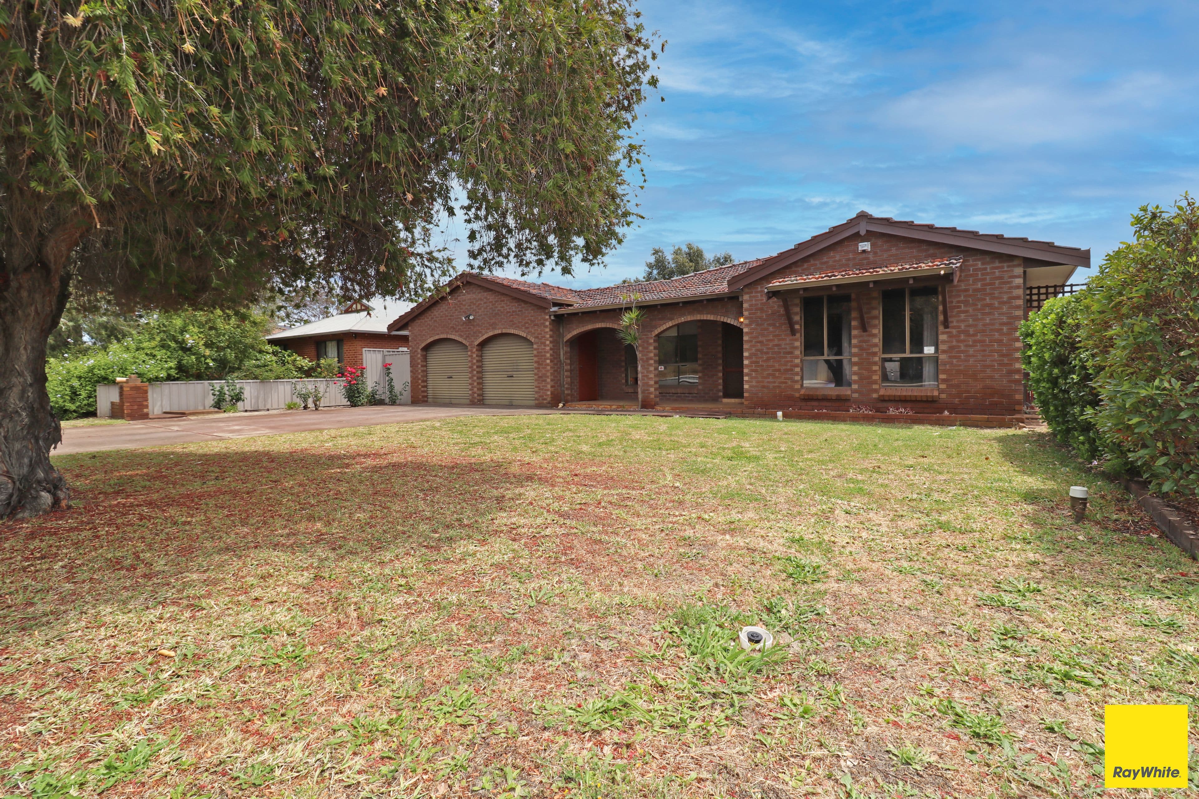 42 Mickleton Terrace, Bassendean WA 6054, Bassendean - Image 1