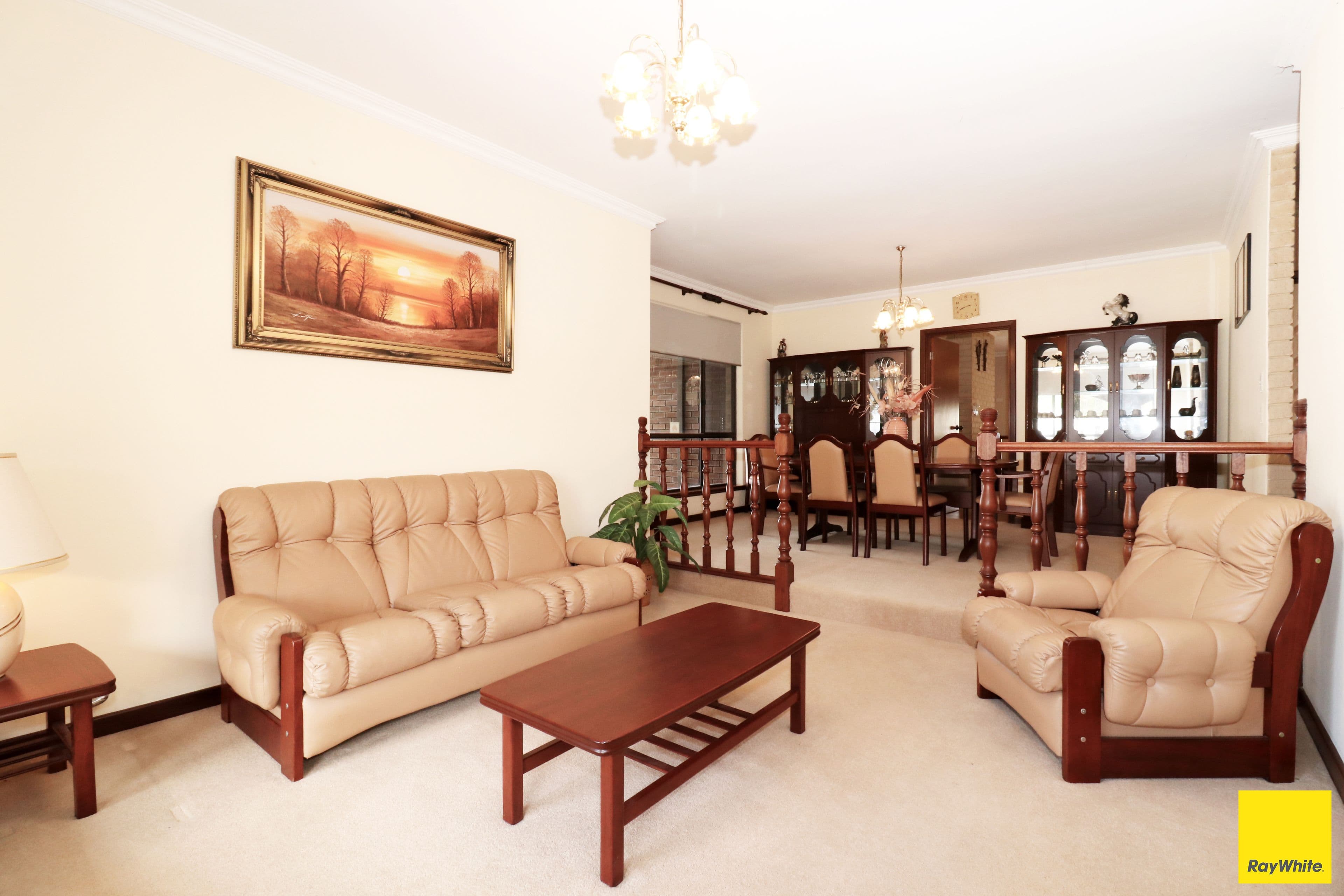 42 Mickleton Terrace, Bassendean WA 6054, Bassendean - Thumbnail 3