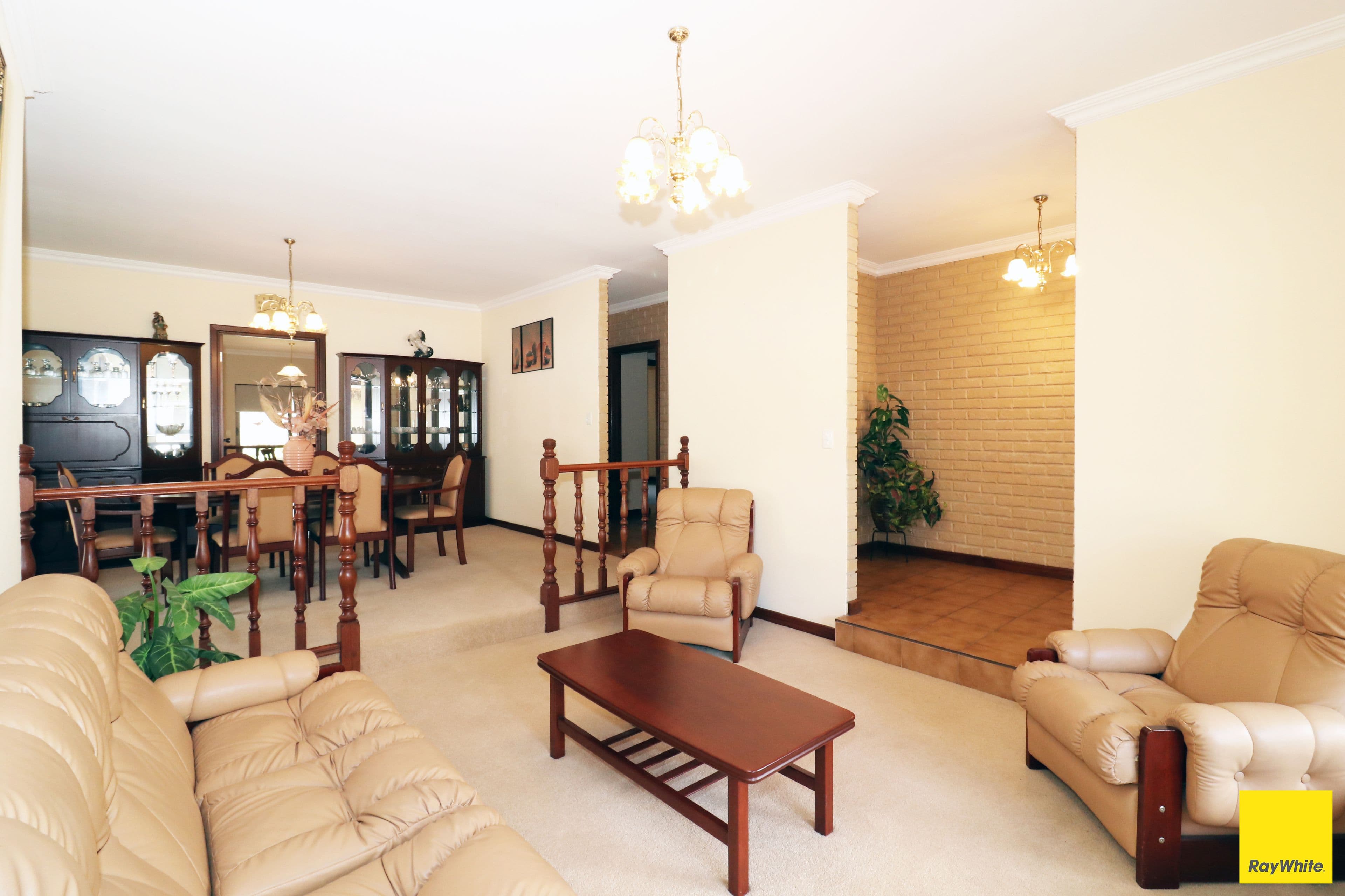 42 Mickleton Terrace, Bassendean WA 6054, Bassendean - Thumbnail 4