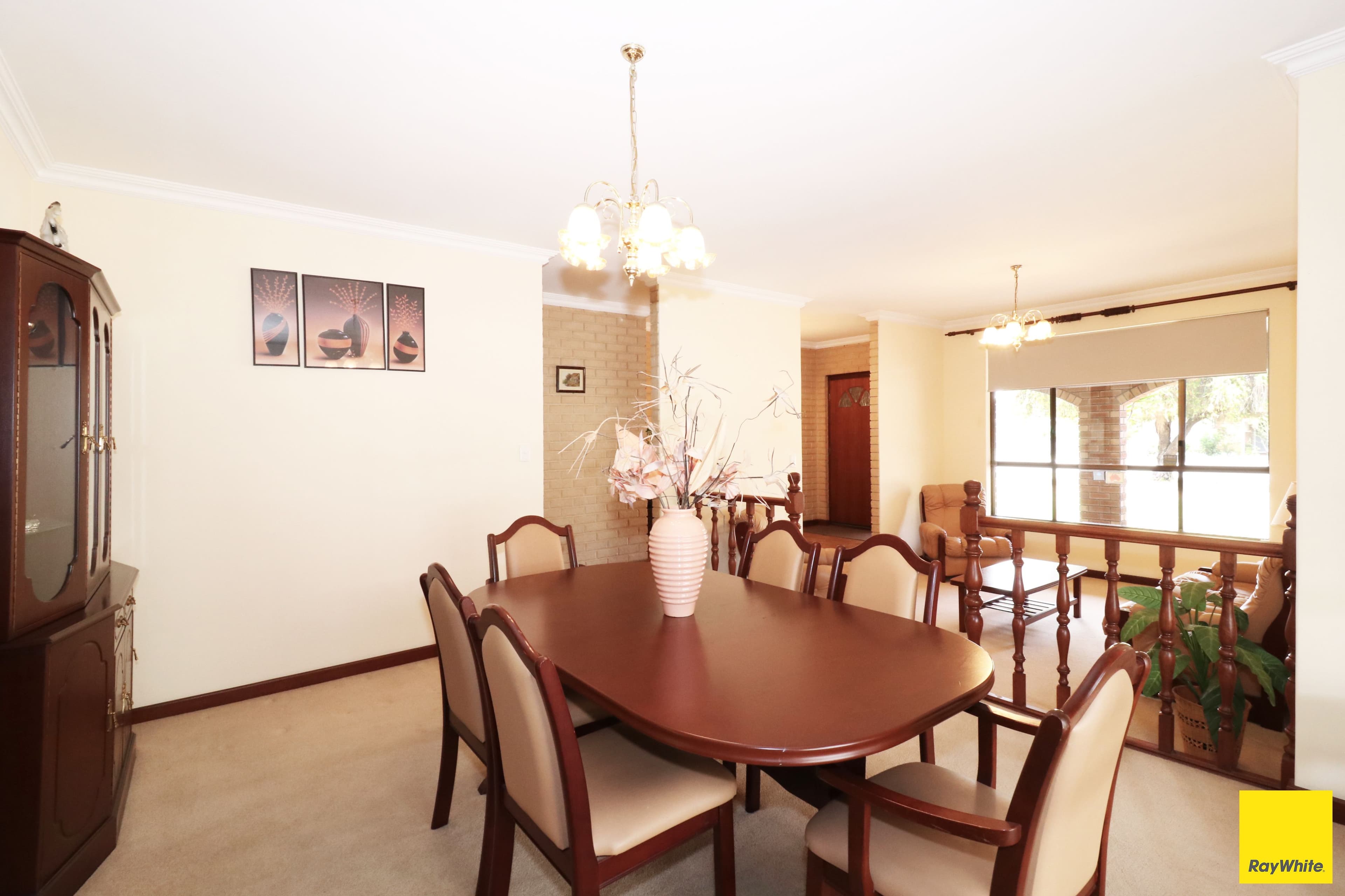 42 Mickleton Terrace, Bassendean WA 6054, Bassendean - Thumbnail 6