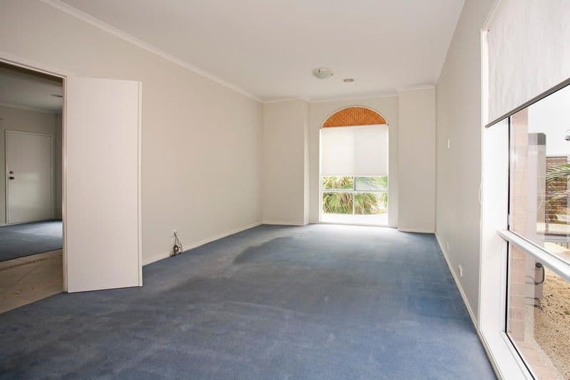 15 Muscat Place, WAURN PONDS VIC 3216, Waurn Ponds - Thumbnail 2