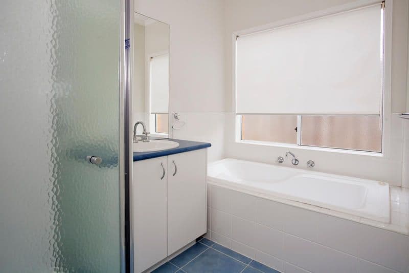 15 Muscat Place, WAURN PONDS VIC 3216, Waurn Ponds - Thumbnail 3
