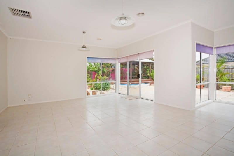 15 Muscat Place, WAURN PONDS VIC 3216, Waurn Ponds - Thumbnail 6