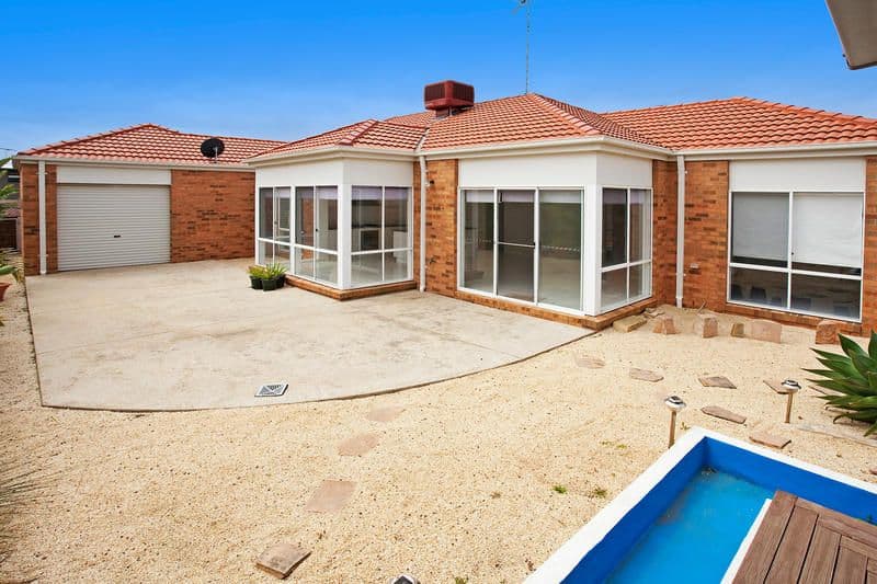 15 Muscat Place, WAURN PONDS VIC 3216, Waurn Ponds - Thumbnail 8