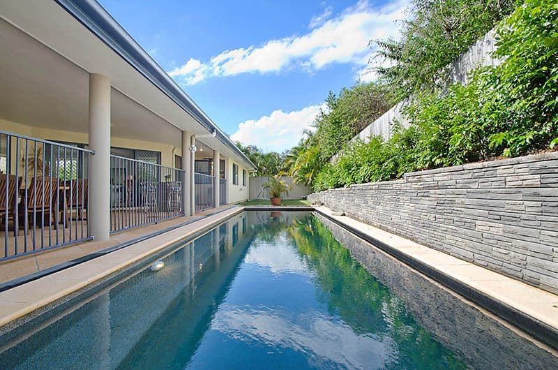 12 Hastings Place, BUDERIM QLD 4556, Buderim - Image 1