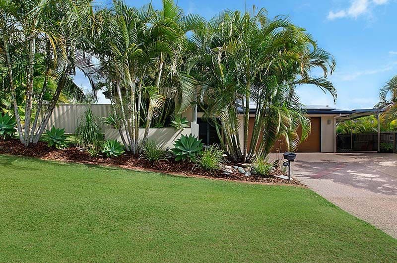 12 Hastings Place, BUDERIM QLD 4556, Buderim - Thumbnail 2