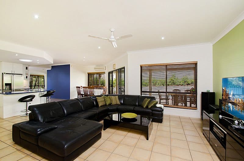 12 Hastings Place, BUDERIM QLD 4556, Buderim - Thumbnail 3