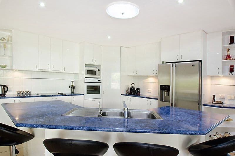 12 Hastings Place, BUDERIM QLD 4556, Buderim - Thumbnail 4
