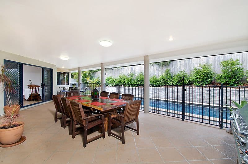 12 Hastings Place, BUDERIM QLD 4556, Buderim - Thumbnail 5