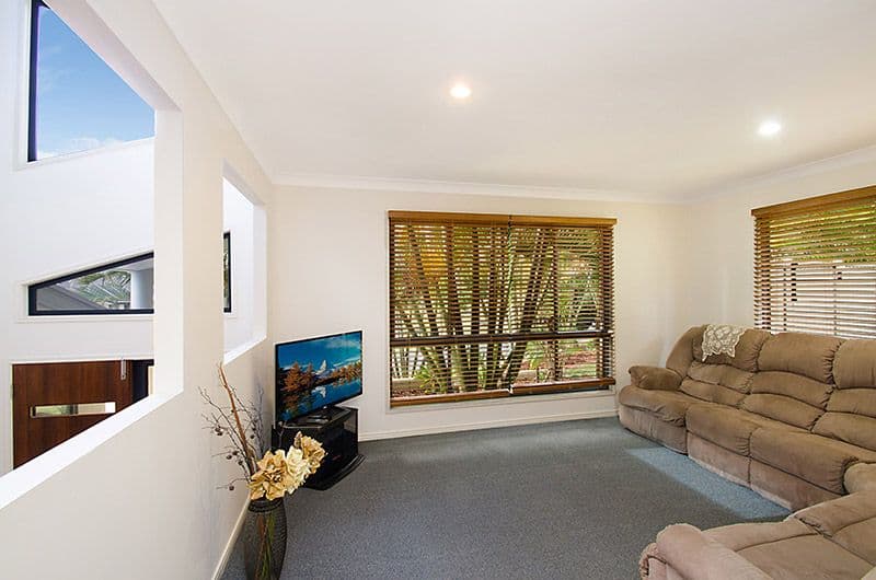 12 Hastings Place, BUDERIM QLD 4556, Buderim - Thumbnail 6