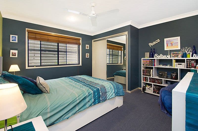 12 Hastings Place, BUDERIM QLD 4556, Buderim - Thumbnail 7