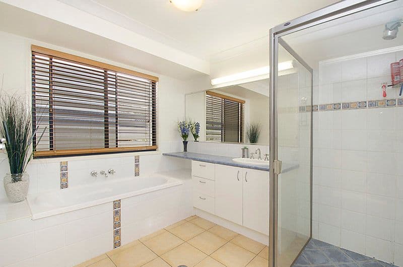 12 Hastings Place, BUDERIM QLD 4556, Buderim - Thumbnail 8
