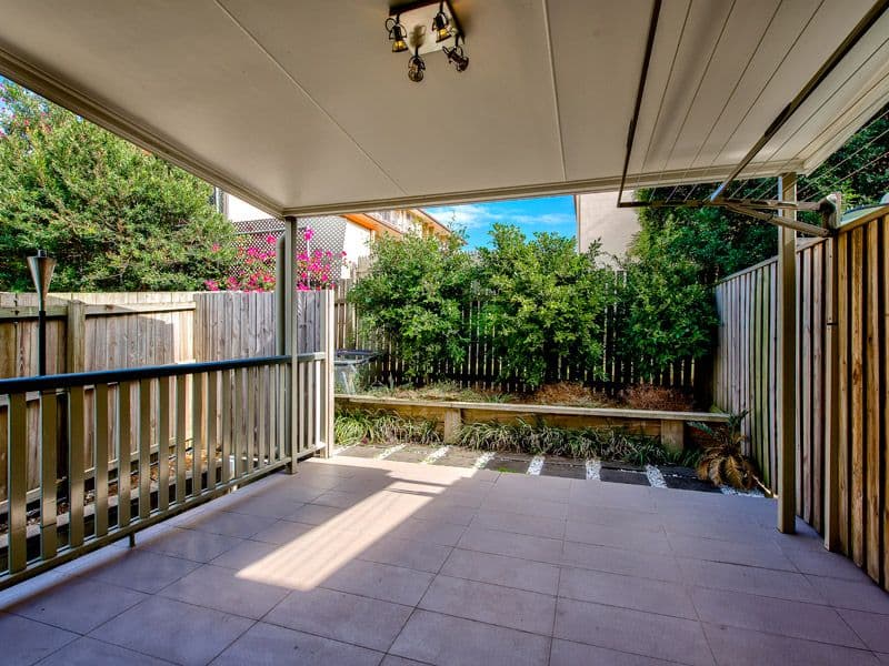 18 Lothian Street, ANNERLEY QLD 4103, Annerley - Thumbnail 6