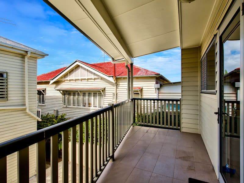 18 Lothian Street, ANNERLEY QLD 4103, Annerley - Thumbnail 7