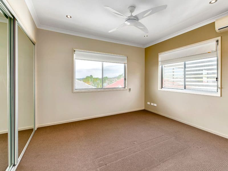 18 Lothian Street, ANNERLEY QLD 4103, Annerley - Thumbnail 8