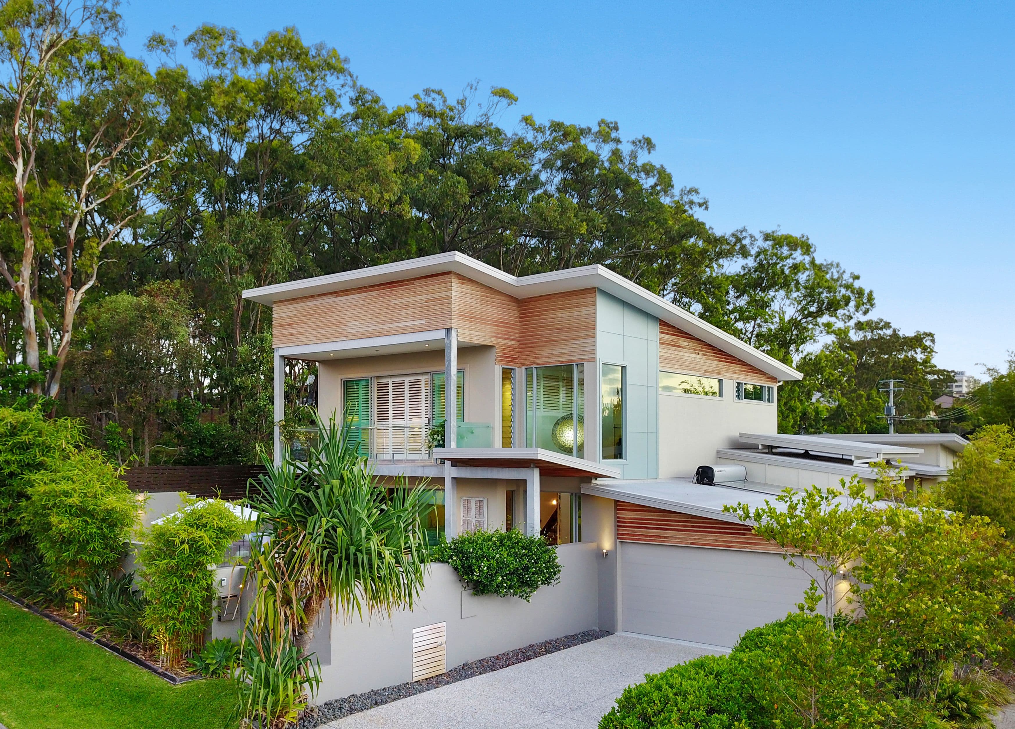 34 William Street, Moffat Beach QLD 4551, Moffat Beach - Image 1