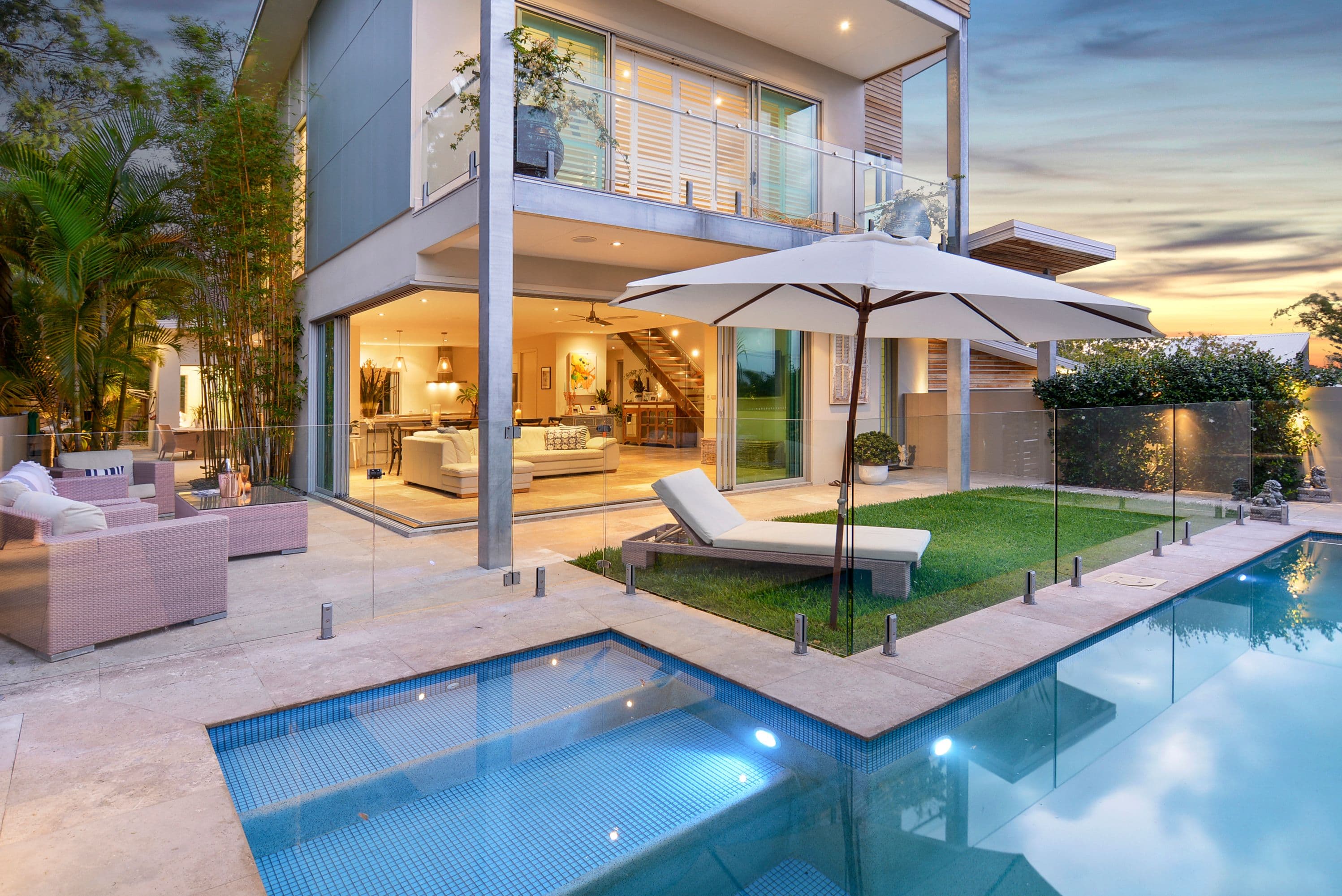 34 William Street, Moffat Beach QLD 4551, Moffat Beach - Thumbnail 2