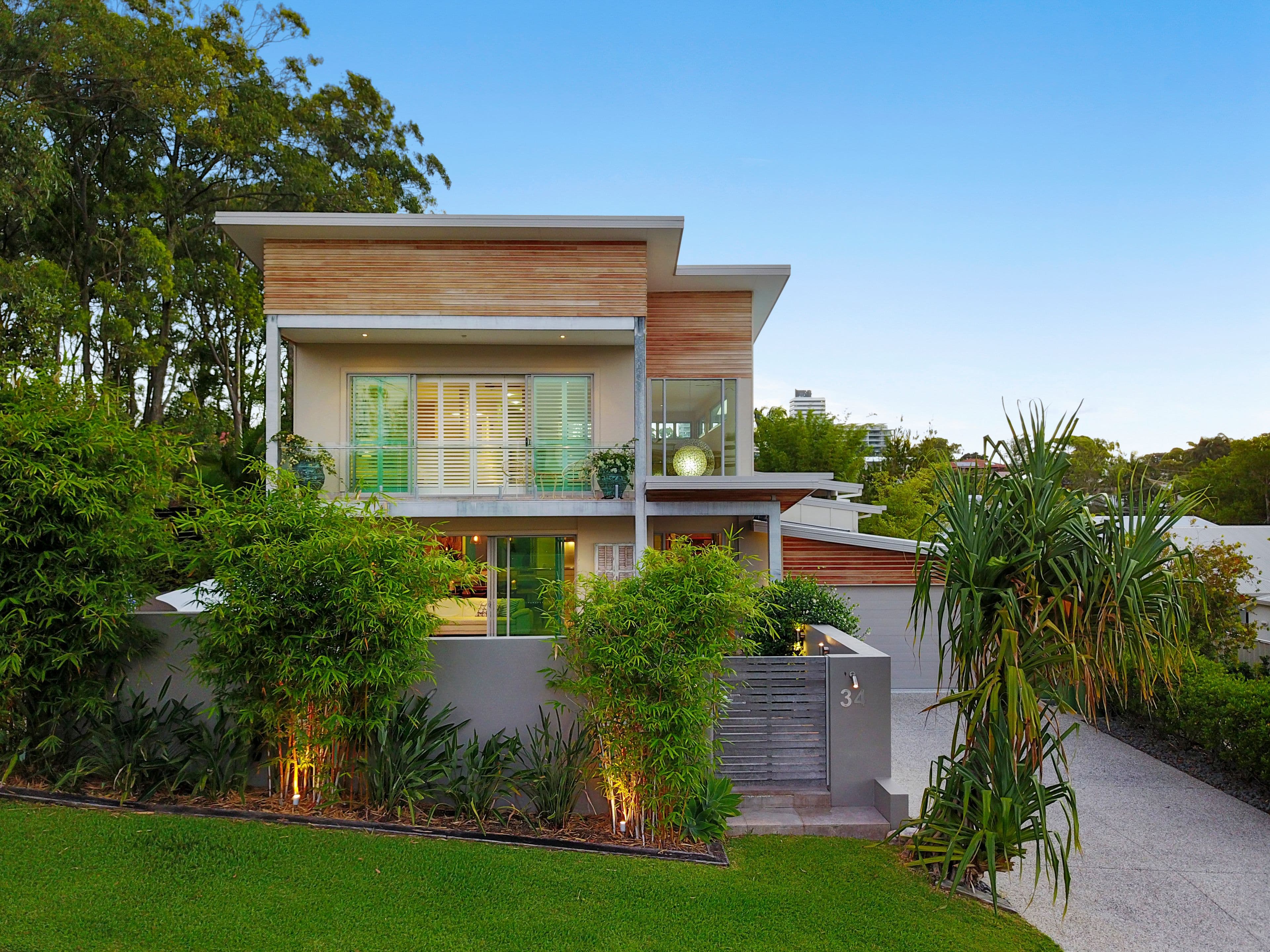 34 William Street, Moffat Beach QLD 4551, Moffat Beach - Thumbnail 3