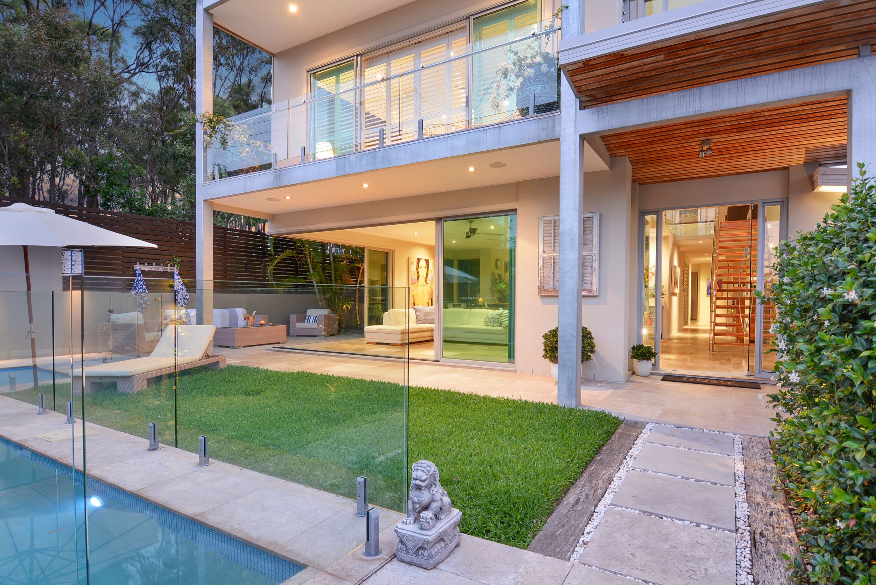 34 William Street, Moffat Beach QLD 4551, Moffat Beach - Thumbnail 4